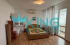 Apartament cu 2 camere decomandat în Dristor - 16