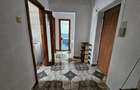 Apartament cu 2 camere în Năvodari - 3