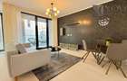 Apartament cu 2 camere decomandat în Herăstrău - 2