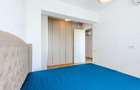 Apartament cu 3 camere decomandat în Pipera - 6
