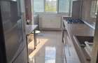 Apartament cu 2 camere semidecomandat, mobilat în Liviu Rebreanu - 1