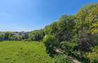 Apartament cu 2 camere semidecomandat în Pipera - 12