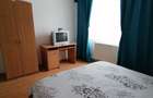 Apartament cu 2 camere semidecomandat în Copou - 7