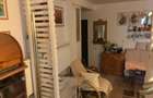 Apartament cu 2 camere semidecomandat în Titan - 5