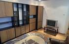 Apartament cu 2 camere circular în 1 Mai - 2