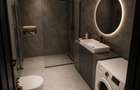 Apartament 2 camere direct de la dezvoltator, zona Take Ionescu, Vivalia Grand - 5