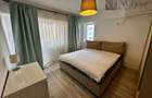 Apartament 2 Camere | Unirii | 3 x Balcon - 12