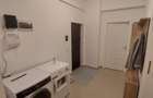 Apartament cu 3 camere decomandat în Păcurari - 10