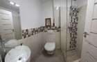 4 camere, decomandat, etaj 1 zona Aradului | renovat & mobilat premium - 17