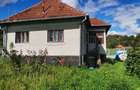 Proprietar Vand casa - 3