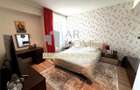 Apartament 4 camere, garaj si boxa, in Ploiesti, zona centrala. - 6