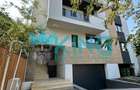 Apartament cu 3 camere decomandat în Străulești - 2