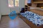 Apartament cu 3 camere decomandat în Central - 8