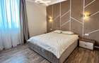 Apartament modern 3 camere, bloc Campeador, zona Badea Cartan, mobilat + parcare subterana - 8