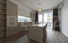 Apartament cu 2 camere decomandat în Iosia - 4