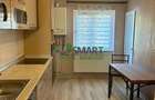 Apartament cu 3 camere decomandat în Central - 5