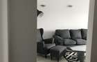 Apartament cu 2 camere decomandat în Aviației - 8