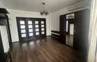 Apartament cu 3 camere decomandat în Moșilor - 3