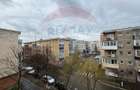 Garsoniera de vanzare -Str.Beius-zona Orizont(Micalaca) - 10