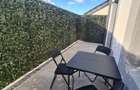 Apartament cu 2 camere decomandat în Central - 5