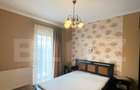 Apartament 3 camere, 60 mp, garaj, zona strazii Buna Ziua - 6