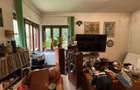 Vand casa 3 camere Centru - 8