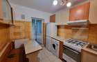 Apartament cu 2 camere decomandat, mobilat în Tătărași - 10