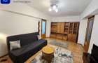 Apartament 2 camere Calea Mo?ilor, metrou Obor, bloc reabilitat - 6