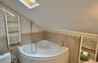 Casa P+M cu 5 Camere - Lumina | TEREN 425MP - 19