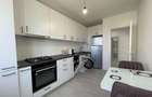 Apartament cu 2 camere decomandat în Pipera - 7