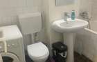 Apartament 3 camere Razboieni - 1
