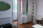 Garsonieră decomandată în Drumul Taberei - 19