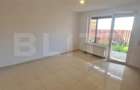 Casa insiruita, 4 camere, 80 mp, gradina, 2 terase, zona Som - 4