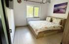 Vand apartament 2 camere decomandat, etaj 1 - 3