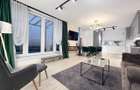 Penthouse cu 2 dormitoare/terasa 50mp in complex Top City Coresi - 11