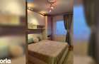 0% Comision | Apartament decomandat cu 3 camere Intre Lacuri | - 5
