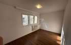 Apartament cu 3 camere decomandat în Alexandru Obregia - 2