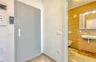 Apartament cu 3 camere nedecomandat în Avantgarden - 11