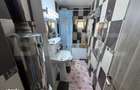 2 camere decomandat Abrud | Garaj | Baie cu geam | Mobilat - 7