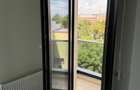 Inchiriere Apartament 2 camere - Grozavesti (Politehnica) - 5
