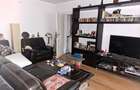 Apartament 2 camere semidecomandate, necesita renovare - comision 0%! - 2