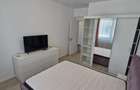 Apartament cu 2 camere decomandat în Brâncoveanu - 3