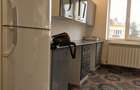 Apartament cu 1 camera | Centrala proprie | Str Horea/Centru! - 6