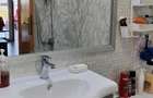 Apartament 3 Camere,Doamna Ghica ,Planorama,Amenajat,centrala,mobilat,Liber - 4