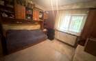 Apartament 3 camere Fratii Golesti