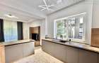 Apartament cu 4 camere decomandat în Cioplea - 5