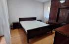Apartament cu 3 camere decomandat în Central - 8