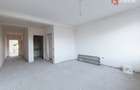 Duplex 4 camere 140 mp utili, toate utilitatile, la asfalt in Giroc - - 6