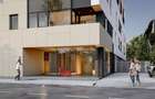 Apartament cu 2 camere semidecomandat în Timpuri Noi - 5