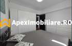 Apartament 2 camere de inchiriat Aviatorilor Bucure?ti | Ap - 4